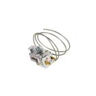 WRS26MR4JW2 Cold Control - Genuine OEM