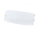 WRS26MR4JW2 Dairy Bin Cover - Genuine OEM
