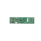 WRS26MR4JW2 Dispenser Control Board - Genuine OEM