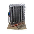 WRS26MR4JW2 Evaporator Kit - Genuine OEM