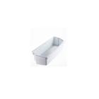 WRS26MR4JW2 Gallon Door Shelf-Bin -15.4 x 7.1 x 5inches - Genuine OEM