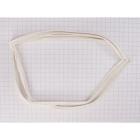 WRT13CGBY3 Refrigerator Door Seal Gasket (Magnetic,Almond) - Genuine OEM