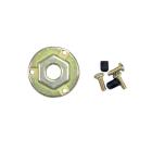 WRT15A0AW1 Wiring Harness Machine Compartment - Genuine OEM