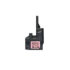 WRT15CSHD0 Starter Kit - Genuine OEM