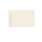 WRT18MP5AQA Freezer Door - Genuine OEM
