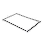 WRT18MP5AW1 Door Gasket (Freezer) - Genuine OEM