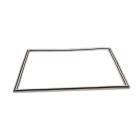 WRT18MP5AW1 Door Gasket - Genuine OEM