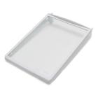 WRT18MP5AW1 Spill Safe Shelf - Genuine OEM