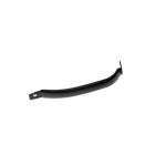 WRT18MP6CSU Door Handle (Black) - Genuine OEM