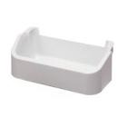 WRT18QRBW2 Gallon Door Shelf-Bin - Genuine OEM