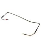 WRT18TRCD0 Defrost Heater Element - Genuine OEM