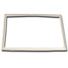 WRT18TRCD0 Freezer Door Gasket (Almond) - Genuine OEM