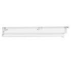 WRT18TRCD0 Meat Pan Hanger - Genuine OEM