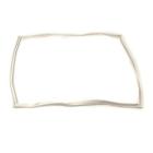 WRT18TRCD0 Refrigerator Door Gasket (color:almond) - Genuine OEM