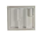 WRT21MG3AQP Refrigerator Door Assembly (Color: bisque) - Genuine OEM
