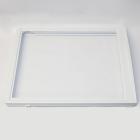 WRT21MP5AB7 Glass Shelf - Genuine OEM