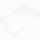 WU180TH1 Outer Tub Insulation - Genuine OEM