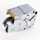 WWBD2400HB2A Dishwasher Timer - Genuine OEM