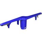 WWBD2400HB2A Lower Spray Arm - Genuine OEM