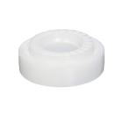 WWBD2400HB2A Spray Arm Nut - Genuine OEM