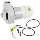 WWBD2400HB2A Tower/Circulation Pump Motor Kit - Genuine OEM