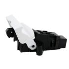 WWBD2400HW10B Door Latch Assembly - Genuine OEM