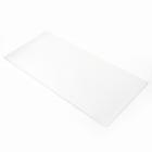 WWEF3002KWF Inner Oven Door Glass - Genuine OEM