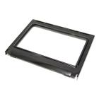 WWEF3002KWF Oven Door Liner - Genuine OEM