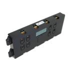 WWEF3005XWC User Interface Control Board - Genuine OEM