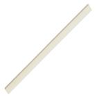 WWSS2601KW6 Front Shelf Trim (white) - Genuine OEM