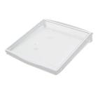 WWSS2614SS1 Spill Safe Shelf - Genuine OEM