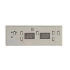 WWSS2614SS1 User Control and Display Board - Genuine OEM
