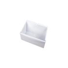 WWTR1502KW0 Crisper Drawer (full width) - Genuine OEM