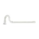 WWTR1502KW0 Drain Tube (Lower) - Genuine OEM