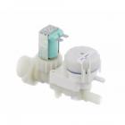 Gaggenau GM104-710 Dishwasher Fill Valve - Genuine OEM