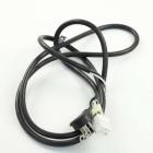 GE Part# WR23X24389 Harness Power Cord (OEM)