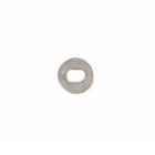 GE Part# WR29X10045 Washer Crusher Blade (OEM)