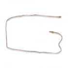 GE AGBS300PK3BB Thermocouple - Genuine OEM