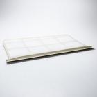 GE AJCQ09DCEL1 Air Filter - Genuine OEM