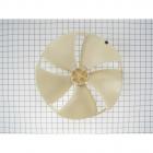 GE ASM22DBD1 Fan Blade - Genuine OEM