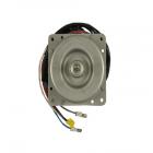 GE AZ22E09D3BM1 Fan Motor - Genuine OEM