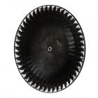 GE AZ22E12D2BM2 Centrifugal Blower-Fan - Genuine OEM