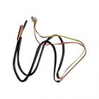 GE AZ25E07E4PM1 Thermistor - Genuine OEM