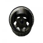 GE AZ28E09DACM3 Centrifugal Blower Fan - Genuine OEM