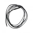 GE AZ31H06E4DV6 Thermistor - Genuine OEM