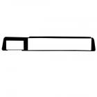 GE AZ31H09E2CV1 Discharge Grille - Genuine OEM