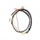 GE AZ32H07D2BM1 Thermistor
