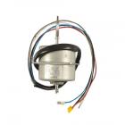 GE AZ32H12D2DM2 Fan Motor - Indoor - Genuine OEM