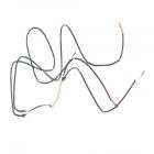 GE AZ38H07EABM1 Thermistor - Genuine OEM