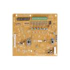 GE AZ38H09EABM1 Main Power Board - Genuine OEM